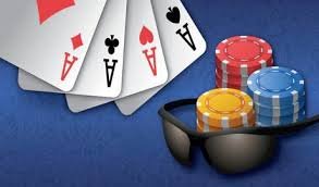 wynn52