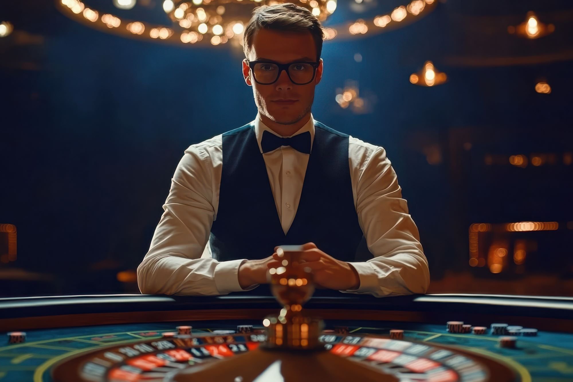 wynn52