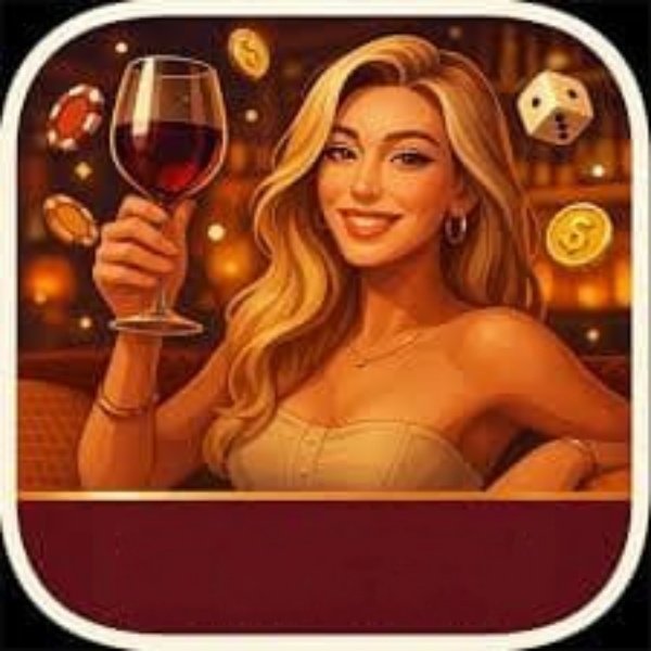 wynn52 bắn cá