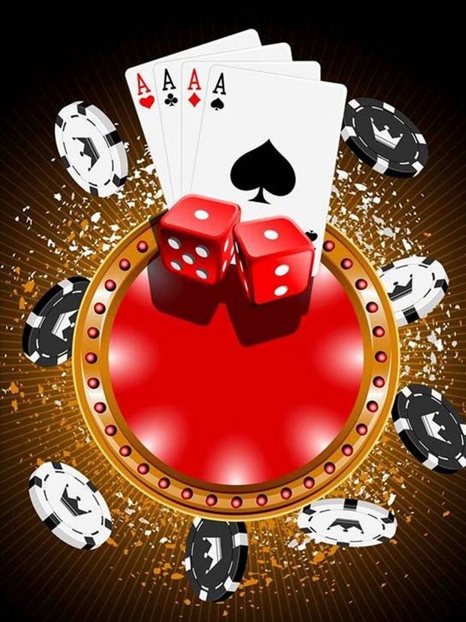 wynn52
