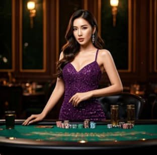 wynn52