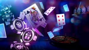 wynn52