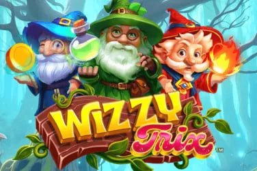 wynn52 casino trực tuyến