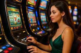 wynn52 nổ hũ slot online