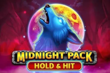 wynn52 game bài trực tuyến