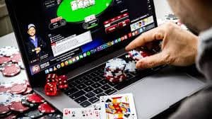 wynn52
