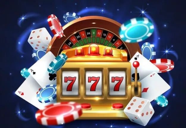 wynn52