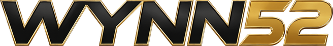 wynn52